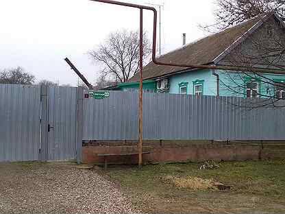 ольгино ставропольский край. село ольгино ставропольский край степновский. степное. село варениковское степновский район. село степное ставропольский край на карте.