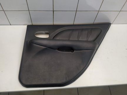 Обшивка задняя правая 833023D031LK Hyundai Sonata