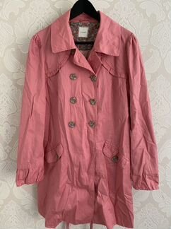 Одежда в стиле Бохо