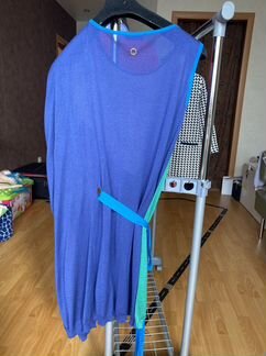 Платье guess by marciano xs