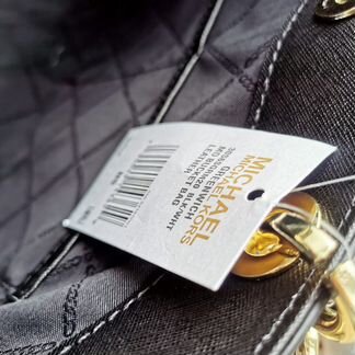 Сумка Michael Kors арт 119355