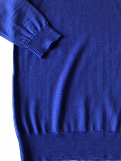 Новый свитер j crew