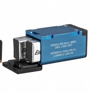 Lectrosonics SR9VBP