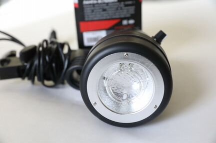 Вспышка Falcon Eyes SS-120