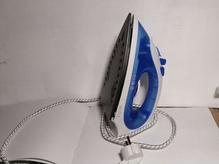 Утюг бу