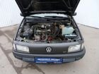 Volkswagen Passat 1.8 МТ, 1990, 374 396 км объявление продам