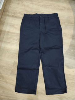 Спецодежда