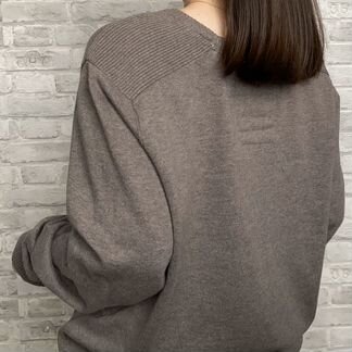 Джемпер винтаж