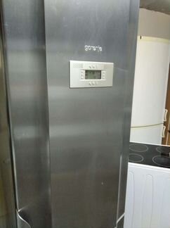 Холодильник gorenje 2М