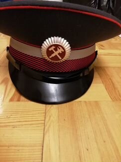 Спецодежда