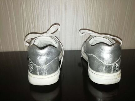 Кеды Minimen, 30