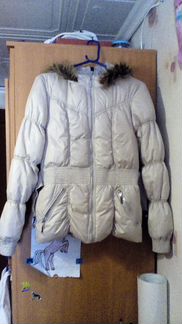 Куртка нм р. 158-164