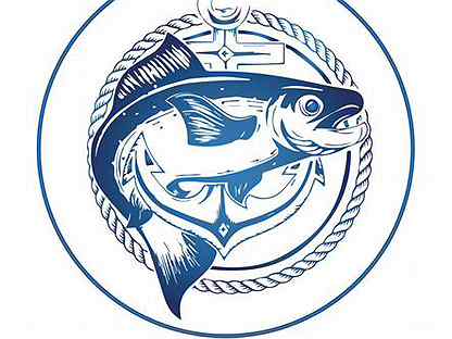 Химкинское водохранилище парк. Река море химки. Река море химки. Речные корабли. Баржа рио 1.