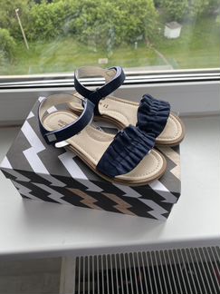 Босоножки SHO.E.B 76, Испания