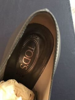 Туфли женские