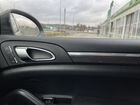 Porsche Cayenne S 4.8 AT, 2011, 180 000 км объявление продам