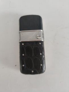Телефон Vertu