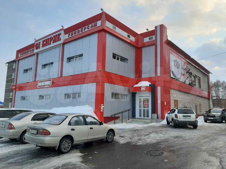 Сниму колпашево. Колпашево улица кирова 49. Купить коммерческое помещение в колпашево. Квартиры посуточно в колпашево. Гороховского 43.