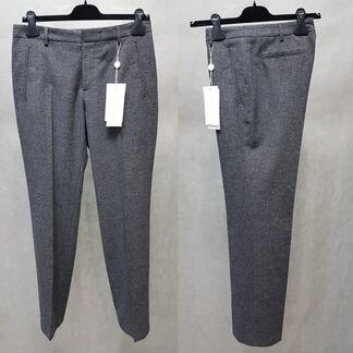 Брюки Maison Martin Margiela.оригинал