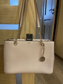 Сумка dkny (оригинал)