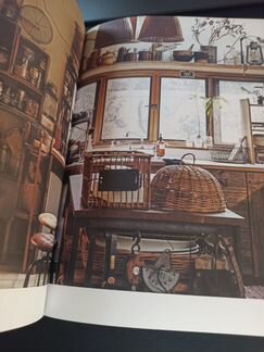Kinfolk home. Interiors for slow living