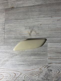 Крышка фароомывателя L, Mazda 6, GJ/GL