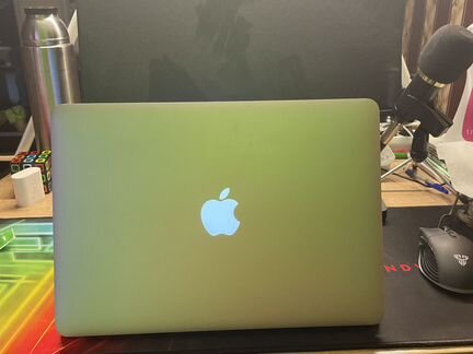 Apple MacBook air13 2016