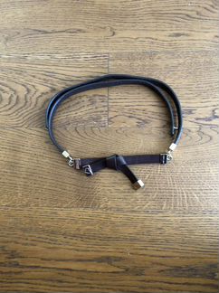 Ремешок Twin set оригинал