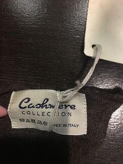 Пуловер(кимоно) Италия для женщины