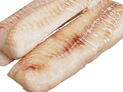 Филе куриное на подложке. Филе минтая 600 гр. Филе атлантической трески 13т. Филе куриное. Пикша рыба филе.