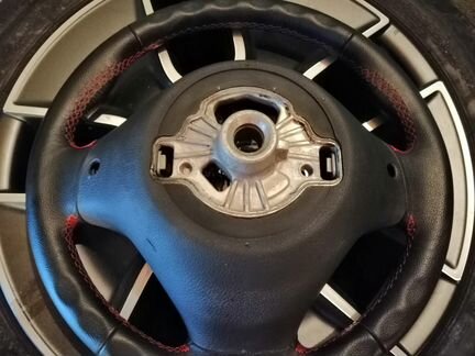 BMW f30 и другие модели