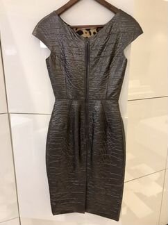 Платье Dolce & Gabbana оригинал, 1 линия