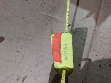 Гур VW Транспортер T4 AJT 2.5TDI 7D0422155ES