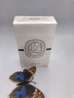 Diptyque Olene Eau De Lierre 100ml. Eau de toilett