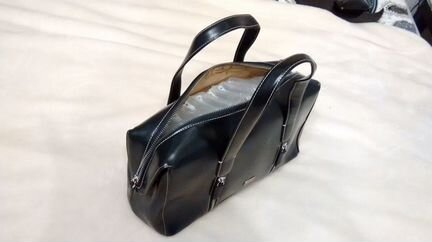 Сумка Pierre Cardin