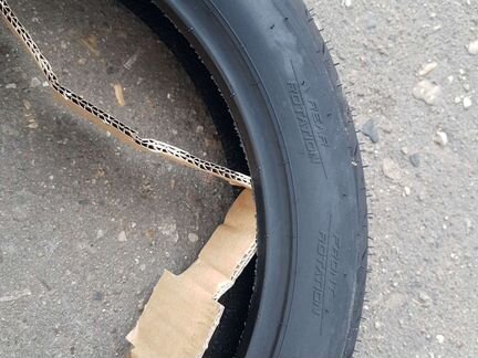 Мотошина 90 90 14