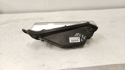 Птф левая BMW X5 G05