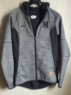 Куртка Under Armour