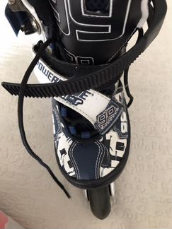 Ролики Powerslide 30-33