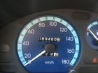 Daewoo Matiz 0.8 МТ, 2012, 89 000 км объявление продам