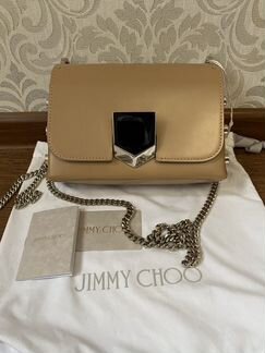 Jimmy Choo оригинал