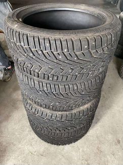 225/45 R17