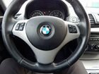 BMW 1 серия 2.0 AT, 2006, 108 800 км объявление продам