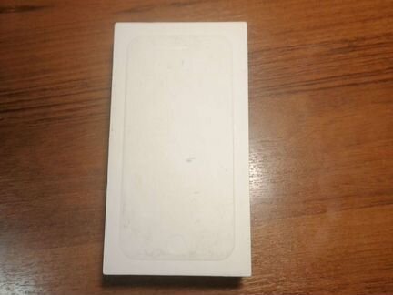 iPhone 6