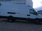 Iveco Daily 2.3 МТ, 2012, 420 050 км