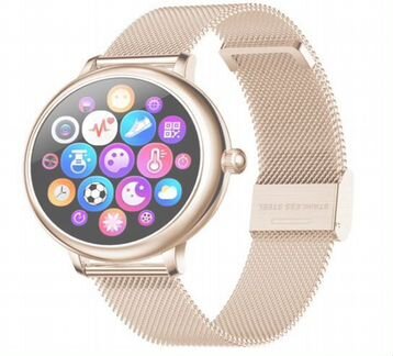 Smart watch оптом