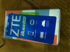 Телефон ZTE L210