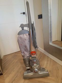 Пылесос Kirby