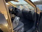 SEAT Leon 1.2 МТ, 2012, битый, 180 000 км объявление продам