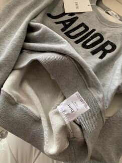 Свитшот Dior